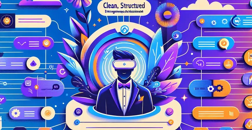 适合虚拟现实娱乐企业的 CRM 软件怎么挑？